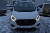 Ford Transit, CUSTOM 2,0 D
