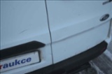 Ford Transit, CUSTOM 2,0 D