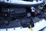 Ford Transit, CUSTOM 2,0 D