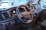 Ford Transit, CUSTOM 2,0 D