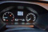 Ford Transit, CUSTOM 2,0 D
