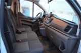 Ford Transit, CUSTOM 2,0 D