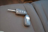 Ford Transit, CUSTOM 2,0 D