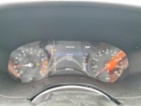 Jeep Compass, LATITUDE, SUV, benzin