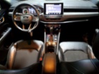 Jeep Compass, LATITUDE, SUV, benzin
