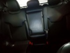 Jeep Compass, LATITUDE, SUV, benzin