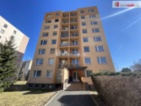 exkluzivní prodej moderního bytu 3+