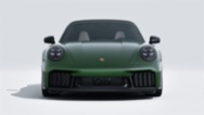 Porsche 911, Targa 4 GTS, kabriolet, benzin