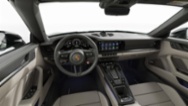 Porsche 911, Targa 4 GTS, kabriolet, benzin