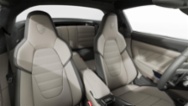 Porsche 911, Targa 4 GTS, kabriolet, benzin