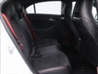 Mercedes-Benz Třídy A, 2,0 45 265 kW 4Matic AMG