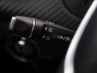 Mercedes-Benz Třídy A, 2,0 45 265 kW 4Matic AMG