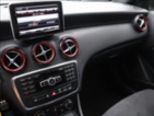 Mercedes-Benz Třídy A, 2,0 45 265 kW 4Matic AMG