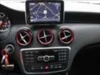 Mercedes-Benz Třídy A, 2,0 45 265 kW 4Matic AMG