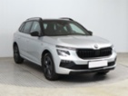 Skoda Kamiq, 1.0 TSIMonte Carlo ,, SUV, Benzín