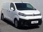 Citroën Jumpy, L2 2.0HDi, STK2/28, AC