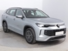 VW Tayron, 1.5 eTSI,, SUV, Benzín