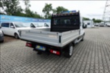 Ford Transit, 2,0 TDCi  7MÍST VALNÍK KLIMA