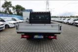 Ford Transit, 2,0 TDCi  7MÍST VALNÍK KLIMA