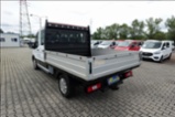 Ford Transit, 2,0 TDCi  7MÍST VALNÍK KLIMA