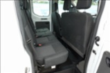 Ford Transit, 2,0 TDCi  7MÍST VALNÍK KLIMA