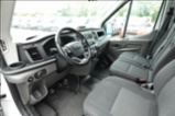 Ford Transit, 2,0 TDCi  7MÍST VALNÍK KLIMA