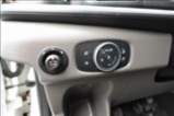 Ford Transit, 2,0 TDCi  7MÍST VALNÍK KLIMA
