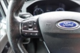Ford Transit, 2,0 TDCi  7MÍST VALNÍK KLIMA