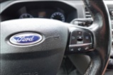 Ford Transit, 2,0 TDCi  7MÍST VALNÍK KLIMA