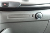 Ford Transit, 2,0 TDCi  7MÍST VALNÍK KLIMA