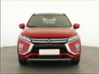 Mitsubishi Eclipse Cross, 2.2 Di-D, 4X4, Automat,