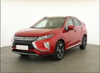 Mitsubishi Eclipse Cross, 2.2 Di-D, 4X4, Automat,