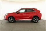 Mitsubishi Eclipse Cross, 2.2 Di-D, 4X4, Automat,