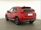 Mitsubishi Eclipse Cross, 2.2 Di-D, 4X4, Automat,