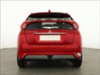 Mitsubishi Eclipse Cross, 2.2 Di-D, 4X4, Automat,