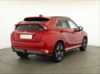 Mitsubishi Eclipse Cross, 2.2 Di-D, 4X4, Automat,