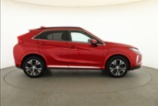 Mitsubishi Eclipse Cross, 2.2 Di-D, 4X4, Automat,