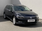 Volkswagen Passat, 2.0Di Highline, Highline, kombi