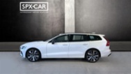 Volvo V60, PLUS DARK, B4, 145+10 kW / 197, kombi,