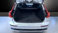 Volvo V60, PLUS DARK, B4, 145+10 kW / 197, kombi,