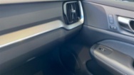 Volvo V60, PLUS DARK, B4, 145+10 kW / 197, kombi,