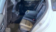 Volvo V60, PLUS DARK, B4, 145+10 kW / 197, kombi,