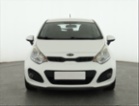 Kia Rio, 1.4 CVVT, ČR,2.maj, Serv.kniha, Klima,,
