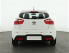 Kia Rio, 1.4 CVVT, ČR,2.maj, Serv.kniha, Klima,,
