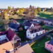 Prodej rodinného domu 98, Luby.Na prodej zděný,