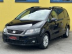 Seat Alhambra, STYLE 1.4/110kW*7.Míst.*2.Maj., MPV