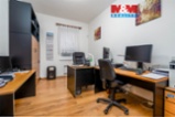Prodej kancelářského prostoru, 232 m², Hradec Králové