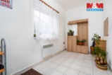 Prodej kancelářského prostoru, 232 m², Hradec Králové