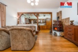 Prodej kancelářského prostoru, 232 m², Hradec Králové