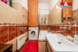 Prodej kancelářského prostoru, 232 m², Hradec Králové